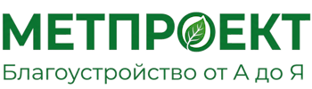 Благоустройство участков и территорий под ключ в Воткинске 2026